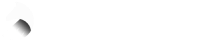 pony finance