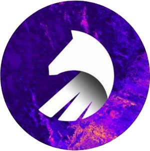 $PONY